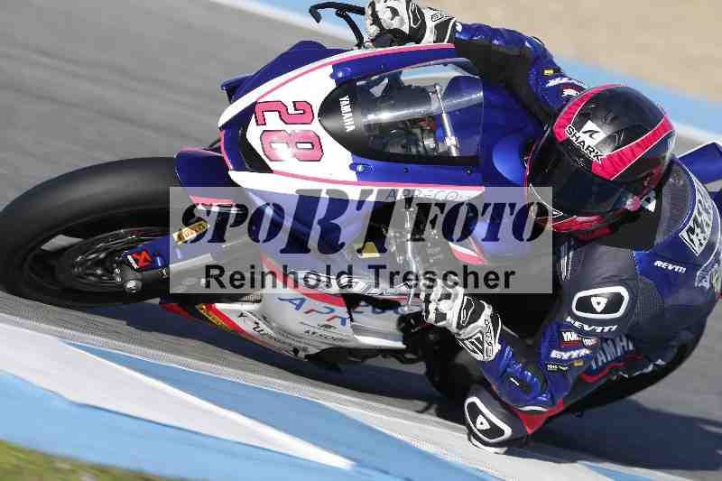 /Archiv-2025/02 28.-31.01.2025 Moto Center Thun Jerez/schwarz-black/28